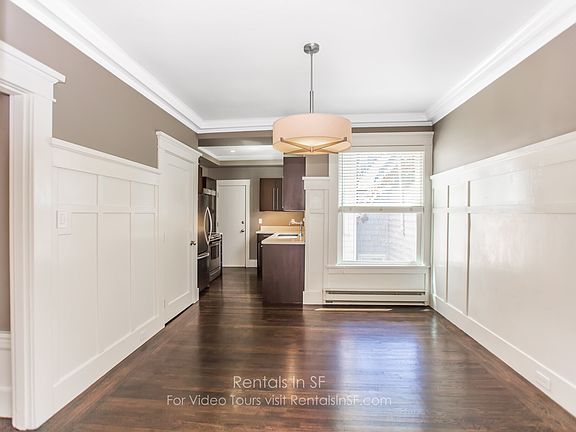 3rd image of 1250 Sacramento St APT 5
