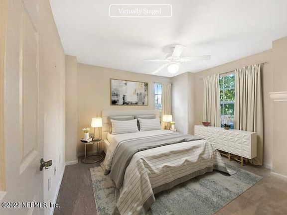 3rd image of 10075 GATE Parkway N #1011