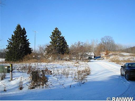 2nd image of 16428 W Hogsback Road
