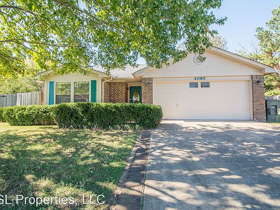 2nd image of 4085 N Cambray Dr