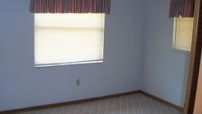 3rd image of 2431 W Menores Dr
