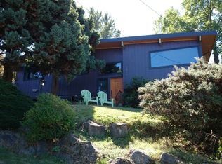 2911 S Massachusetts St, Seattle, WA 98144