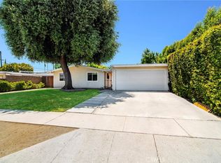 6751 Limerick Ave, Winnetka, CA 91306
