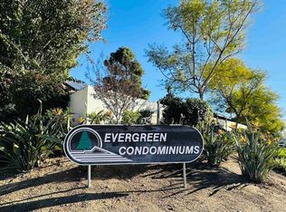 1761 Hollister St UNIT 31, San Diego, CA 92154