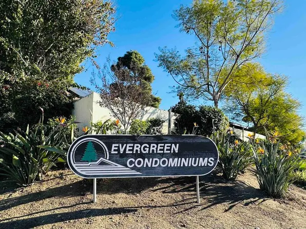 1761 Hollister St Unit 31, San Diego, CA 92154
