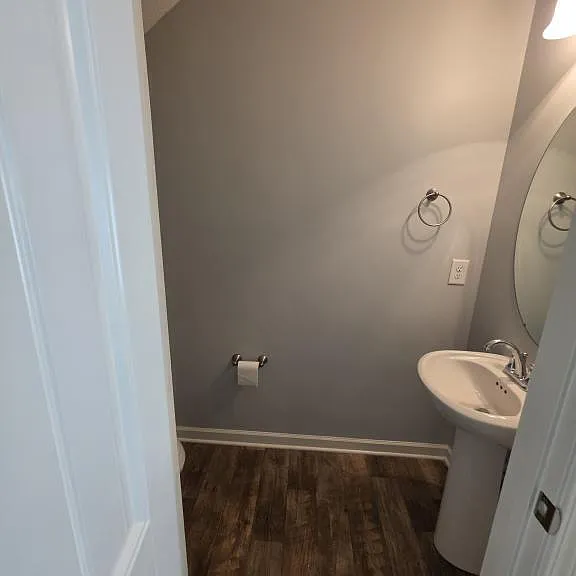 3707 Selina Dr — Photo 12