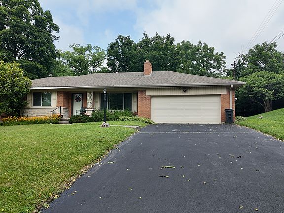 2nd image of 5858 Cherokee Dr