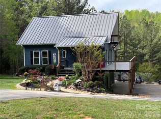 391 Clearwater Pkwy, Rutherfordton, NC 28139