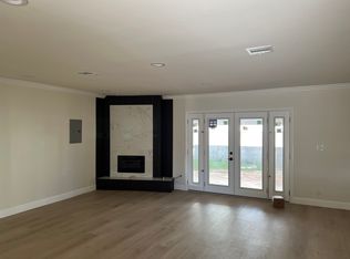 10915 Whitaker Ave #1, Granada Hills, CA 91344