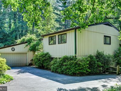 4401 Starview Ct, Glen Arm, MD, 21057