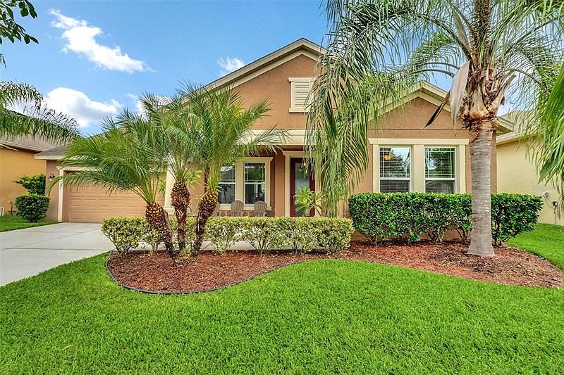 225 Blue Cypress Dr, Groveland, FL 34736 Zillow