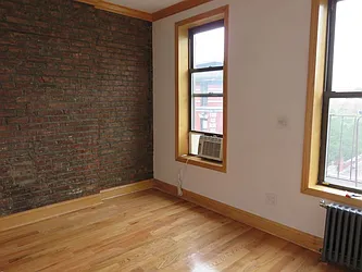 Rented by Majesty Management