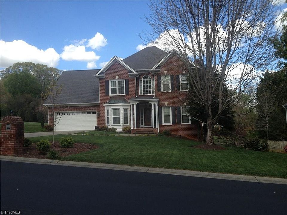 2nd image of 4785 Century Oaks Ln