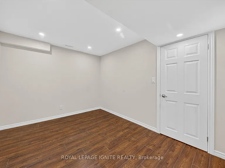 73 Feint Dr #BASEMENT — Photo 15