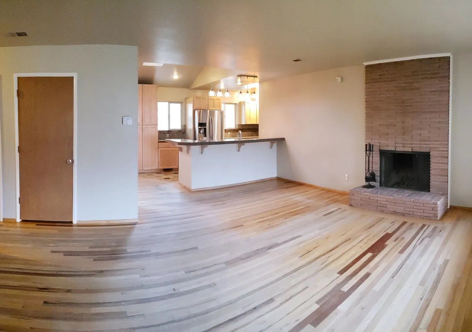 Charming 3-Bedroom, 3-Bath Home in Old Southwest Reno | Near Idlewild Park & the Truckee River — Photo 4