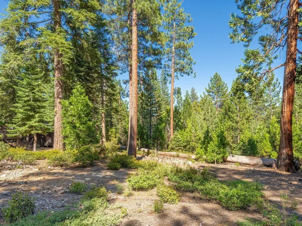 280 Estates Dr, Tahoe Vista, CA 96148