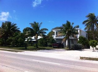 321 Tavernier St, Tavernier, FL 33070