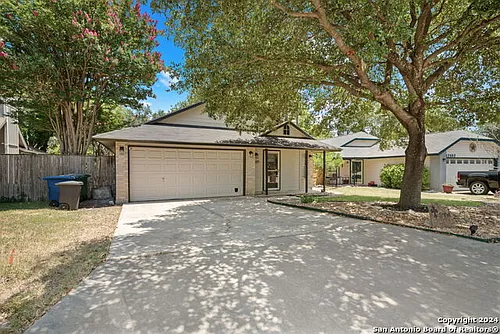 12106 Ridge Ct Photo 1