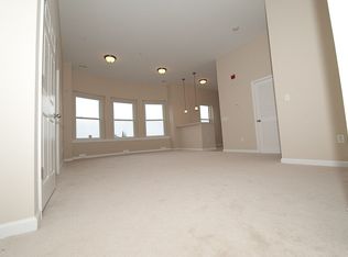 2300 N. Calvert St, Baltimore, MD 21218