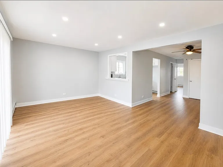 4208 Bonhill Dr #2C — Photo 8