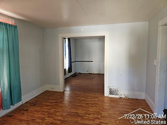 4th image of 512 N Porter St
