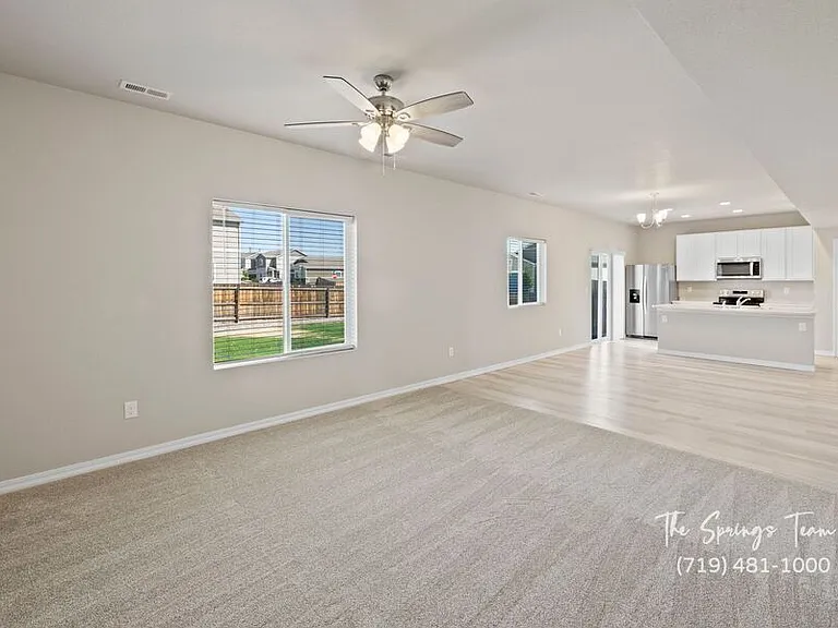 6093 Napa Dr — Photo 18