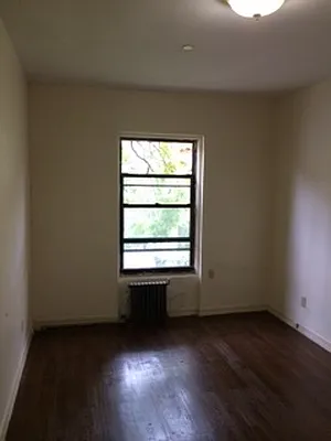 Rented by Anthony J Martone, LREB | media 16