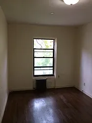 Rented by Anthony J Martone, LREB