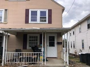 773 Church St, Millersburg, PA 17061