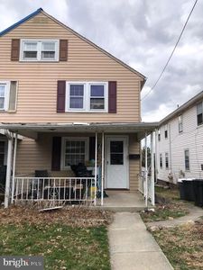 773 Church St, Millersburg, PA, 17061