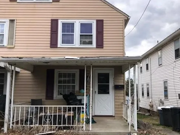 773 Church St, Millersburg, PA 17061