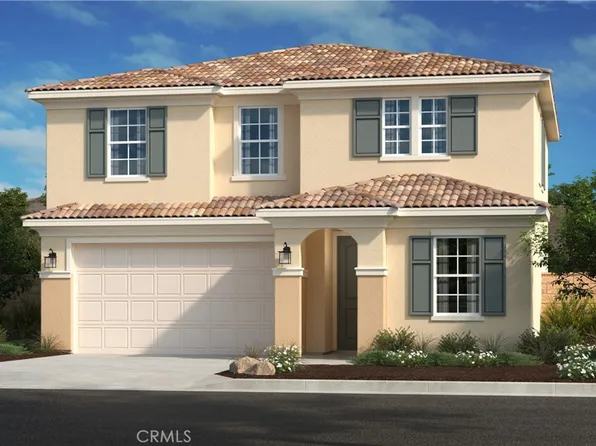 27107 Kodiak Ct, Menifee, CA 92586