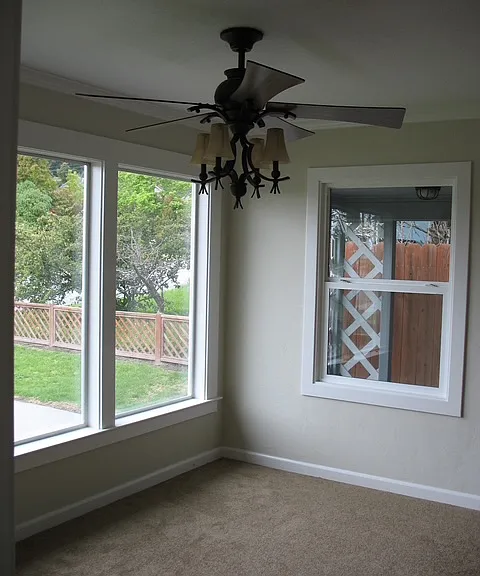 722 San Juan Ave — Photo 22