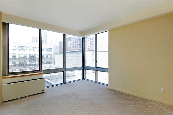 Rented by Corcoran | media 26