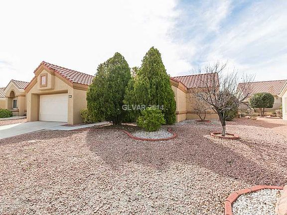 5th image of 2605 Silverton Dr