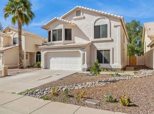 19052 N 37th St, Phoenix, AZ 85050