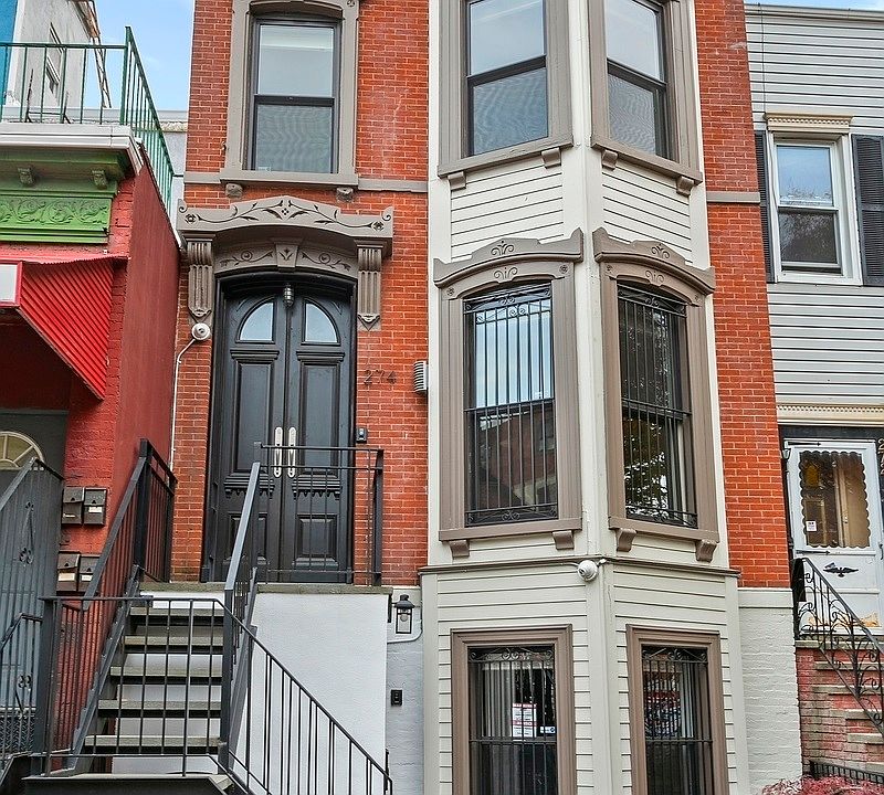 1st image of 274 12th St