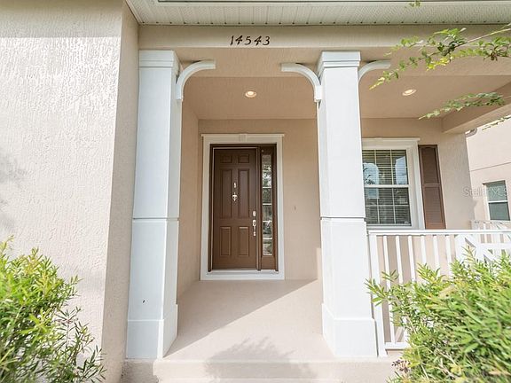 2nd image of 14543 Bahama Swallow Blvd