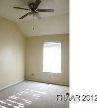 4th image of 2110 Gina Dr