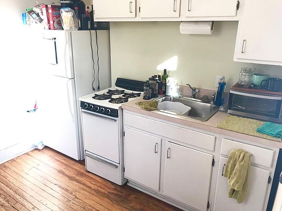 2nd image of 3588 Indian Queen Ln #1