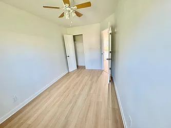 Rented by Owner