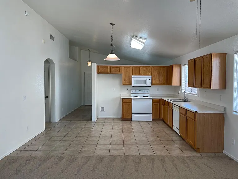 6831 S 33rd Dr — Photo 7