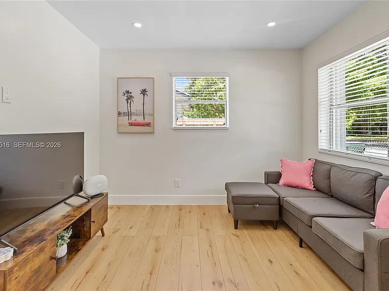 6532 SW 59th Ct #6532 — Photo 14
