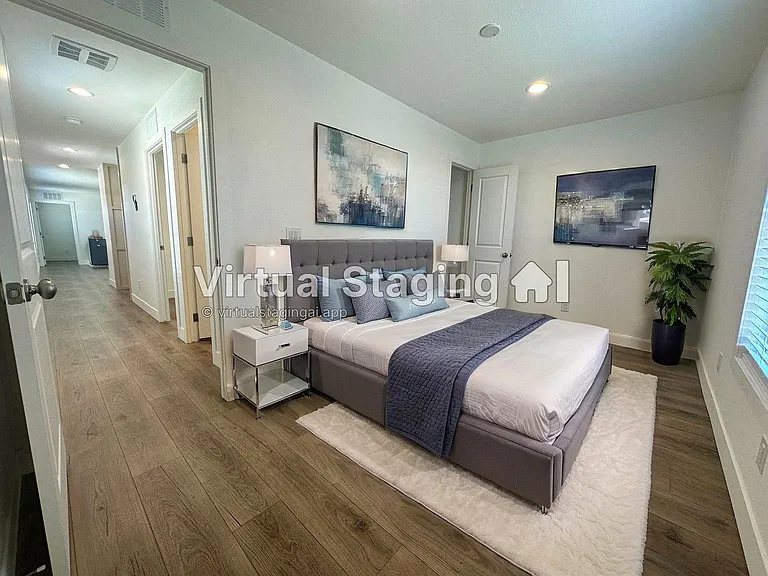 2060 N Ctr #411 — Photo 29