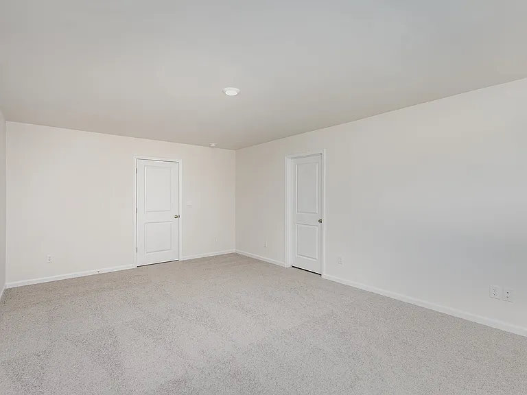 180 Giant Oak Ave — Photo 24