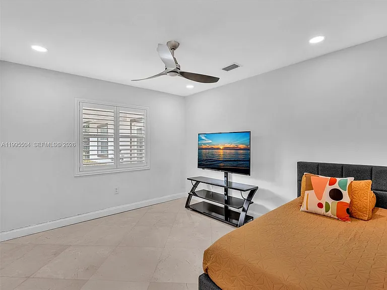 6920 SW 182nd Way — Photo 28