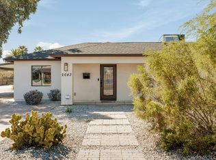 2043 E Clarendon Ave, Phoenix, AZ 85016