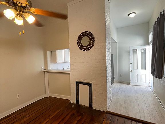 4th image of 1711 2nd St APT 5