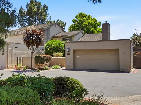 1709 Cherryhills Ln, San Jose, CA 95125