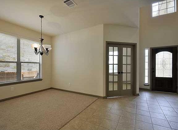 4th image of 11600 Cherisse Dr